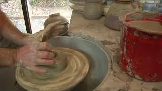 Bowl Forming to Prevent S Cracks