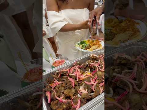 Haitian People Haitian