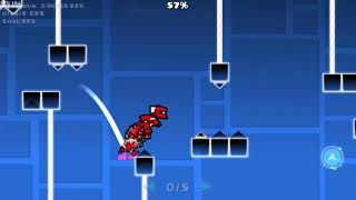 Nullscapes easy 100%