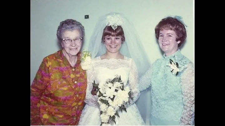Shirley Hill
