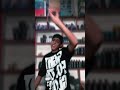  أهل ممتعة شدو السكاكين    نجومي