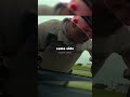 Sovereign Citizen Defeats Cop