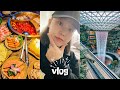 Vlog｜2022記錄生活｜時隔2年多 終於去新加坡🇸🇬 走走玩玩 吃喝玩樂 找朋友聚一聚啦🥰EP10