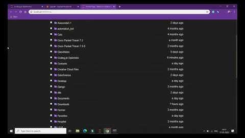 Starting to Jupyter Notebook || Python for Beginners Tutorial #3 || ISP Solutions Official