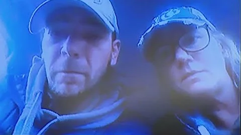 Oxford school mass shooting: Oakland County Sheriff gives more details on investigation