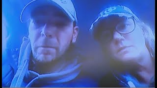 Oxford school mass shooting: Oakland County Sheriff gives more details on investigation
