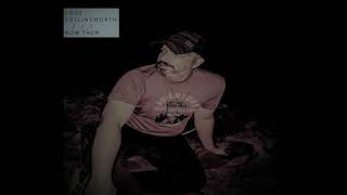 CODY COLLINSWORTH - NOW THEN