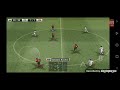 كريستيانو يضع منتخب البرتقال بصدارة دور المجموعات بطولة كأس العالم في رومونتادا تاريخيّة لكريستيانو
