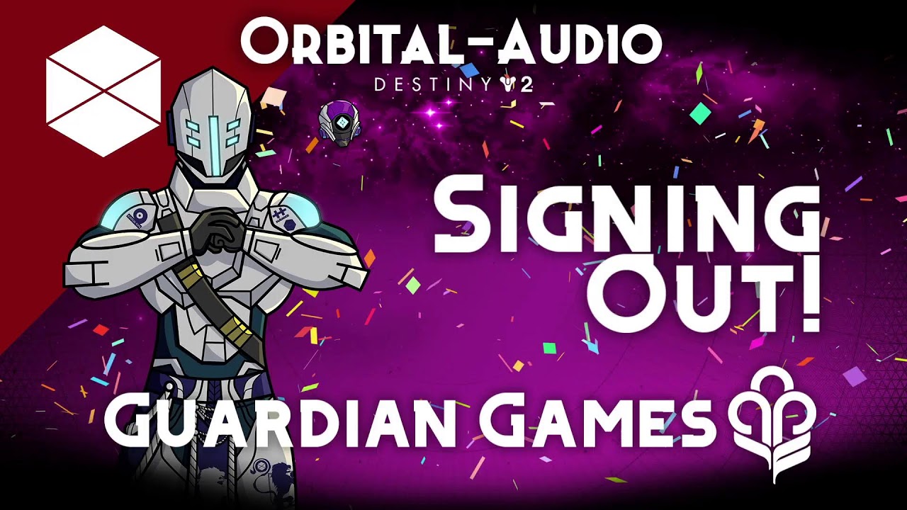 2024-guardian-games-seasonal-activities-destiny-2-youtube