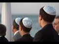 تاريخ اليهود في المغرب وجودهم وأصولهم ومن أين جاؤوا