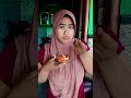 mam nehb#shortvideo