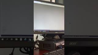 Doral College Dual Enrollment Application Tutorial Guide