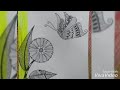 #mandalas #easymandalas | Most Easy Mandalas for beginners