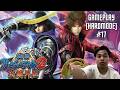 [🔴] MAININ BASARAH LAGI | Basara Heroes 2