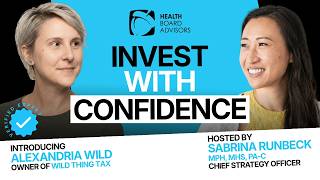 How Smart Investors Make Better Healthcare Investment Decisions