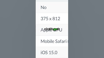 how to track down a scammer #shorts