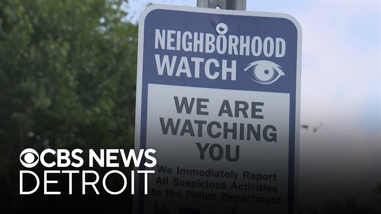 Homeowner could be charged after shooting break-in suspects in White Lake