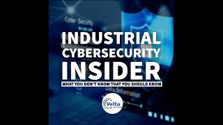 Operational Technology: A Case Study on Securing the Backbone of Manufacturing