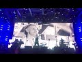 Depeche Mode, Just can't get enough, Live@Berlin 25 07 18.