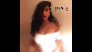 Rhita Nattah - Not The Same ( Official Audio )