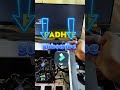 Low-End PC Se Earning Ka Full System