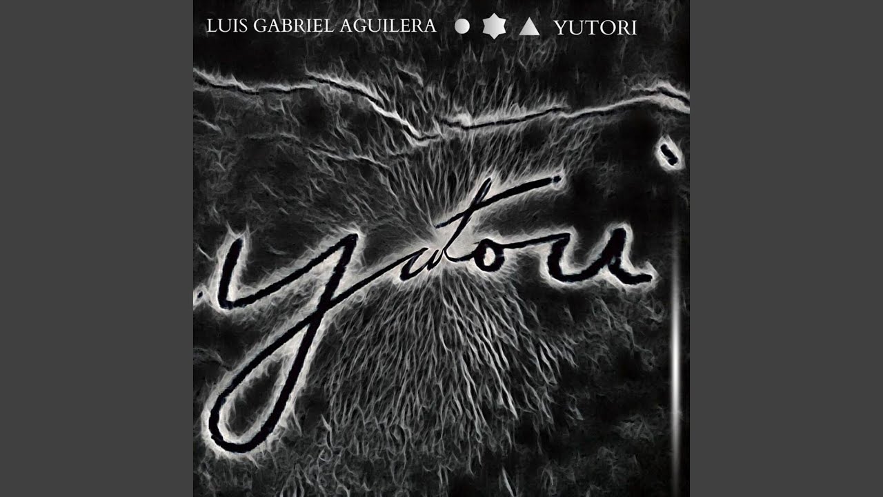 在 YouTube 上觀看「Zero Gravity」 在 YouTube 上觀看「Zero Gravity」