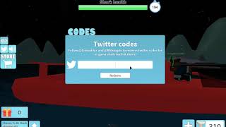 All New Code L Shark Bite - 2020 Roblox Codes