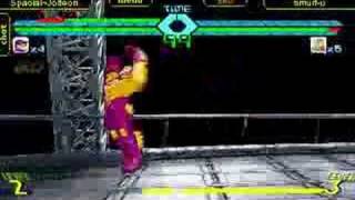 Shadowjolteons Sfo Match