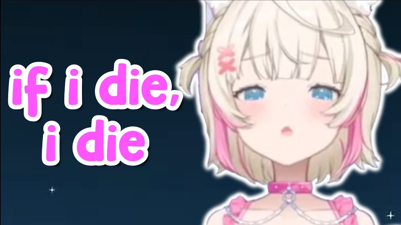 [Mococo Solo] (Not) Scared Mococo Venturing Alone In Phasmophobia | Hololive En