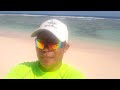 Ritidian beach resort  kaistambay johnshooter