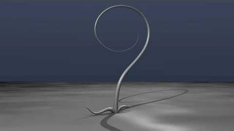 Vine Growth Experiment