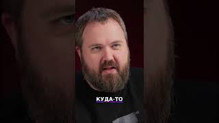 Новый Макбук: Тест на Рендеринг Видео и Реальная Скорость #shorts