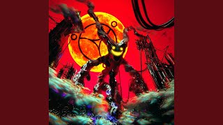 Ghost Dimension Net Worth