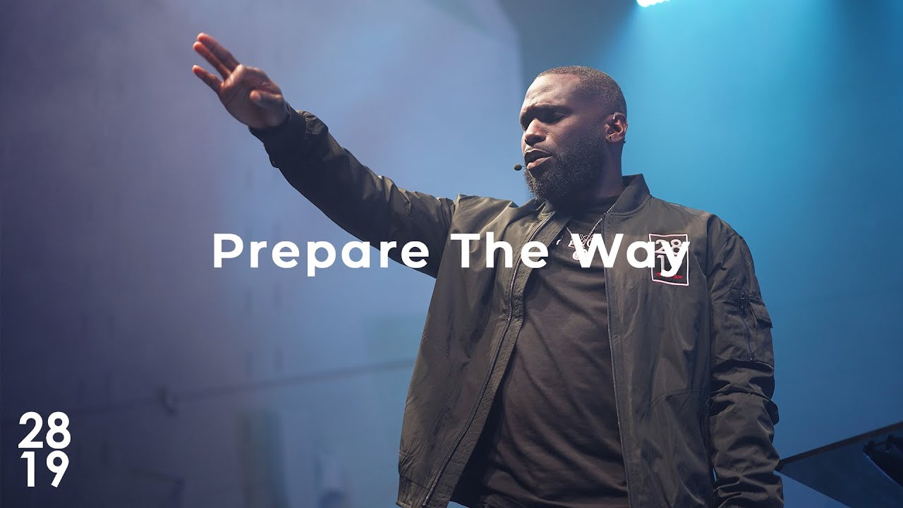 join-2819-church-live-sundays-10-30am-youtube