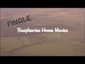 Capture de la vidéo The Raspberries - Home Movies. Part 7 (Finale)