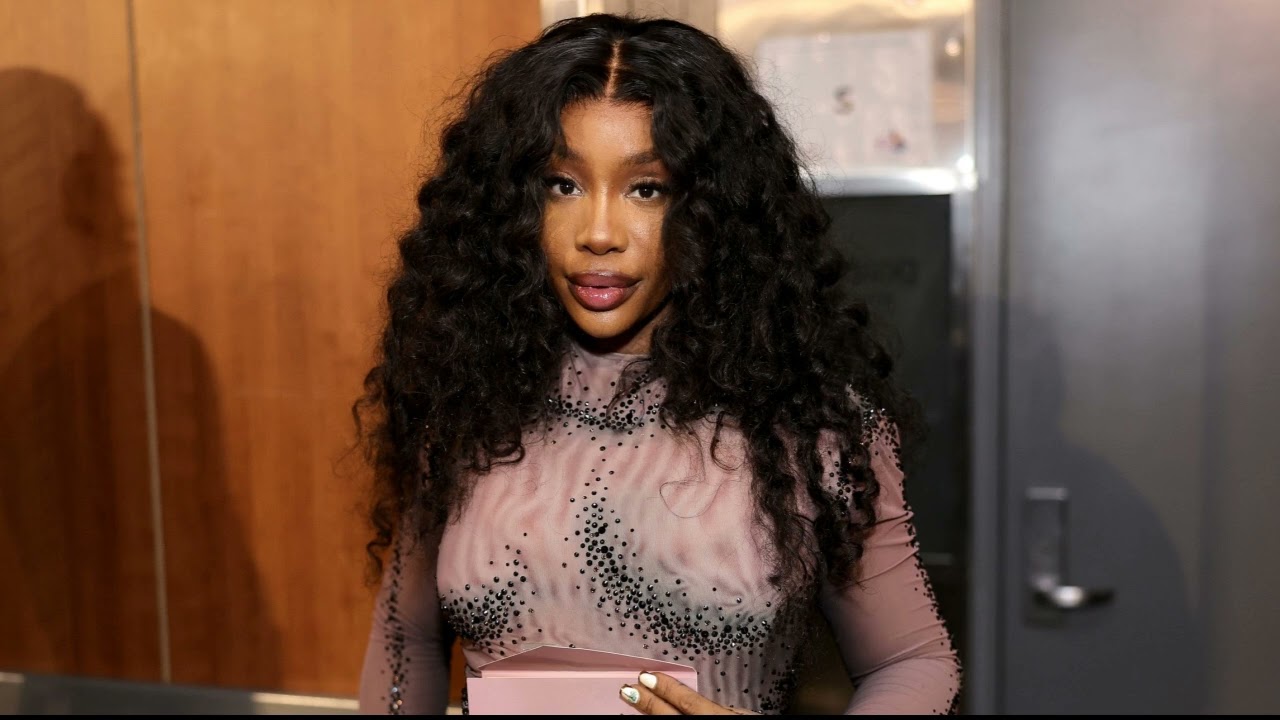 Heartfelt Melodies, Kehlani Folded - R&B - TR12 (AI COVER)