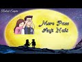 yeh Sham Mastani _ Whatsapp Status Video