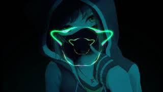 Dj Tiktok Terbaru 2022 !! Dj Strongest Alan Walker Slow Viral Tiktok 2021