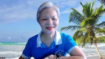 BUỔI 4  NGUYÊN LÝ VẬN HÀNH TIỀM THÚC 3 10 25