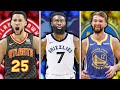 10 NBA Trade Deadline Moves That MUST Happen This Year