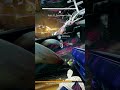 Duo Flawless Master Root of Nightmares is going great #destiny2