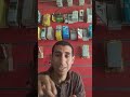 طريقة نصب جديده في فودافون كاش احذر لوحة الاتصال الوهمية