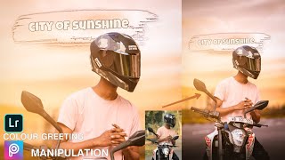 𝗠𝗔𝗡𝗜𝗣𝗨𝗟𝗔𝗧𝗜𝗢𝗡 𝗧𝗨𝗜𝗧𝗢𝗥𝗜𝗔𝗟 𝗜𝗡 𝗣𝗜𝗖𝗦𝗔𝗥𝗧 𝗔𝗡𝗗 𝗟𝗜𝗚𝗛𝗧𝗥𝗢𝗢𝗠     𝗕𝗜𝗞𝗘 𝗣𝗛𝗢𝗧𝗢 𝗘𝗗𝗜𝗧𝗜𝗡𝗚 𝗠𝗔𝗡𝗜𝗣𝗨𝗟𝗔𝗧𝗜𝗢𝗡 screenshot 5