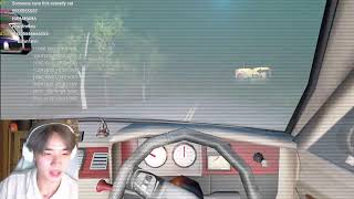 ปีใหม่กับคนเดิม ภาค 2