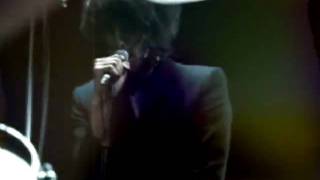 The Horrors - &quot;Three Decades&quot;