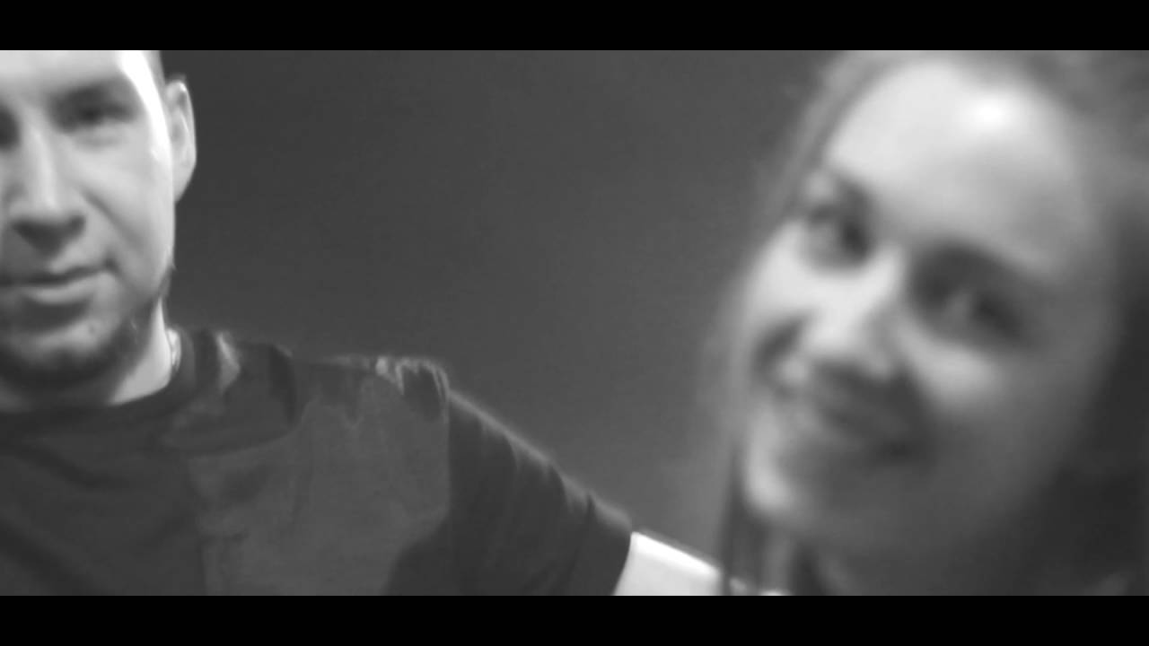 01.07: PROTODEEP   SHOWCASE @LOFT Hookah Bar & Live Music