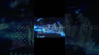 OSIRIS HARDER THAN THE WIND : WRITTEN &amp; PERFORMED BY OSIRIS - COMING SOON - #OSIRIS #MUSIC