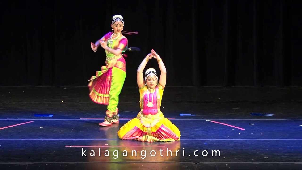 Devaranama - Aada Hodalle Makkalu