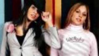 Video-Miniaturansicht von „Nina Sky Goodbye (Interlude) w/ lyrics“