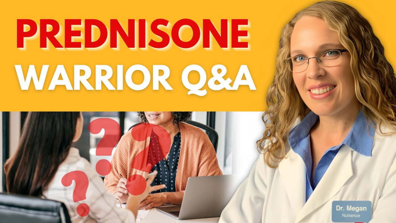 How Long Can You Take Prednisone Safely YouTube how-long-can-you-take-prednisone-safely-youtube